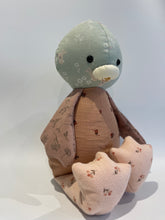 Load image into Gallery viewer, Memory Duck Keepsake